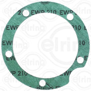 Elring Water Pump Gasket Wide Thick 774.198