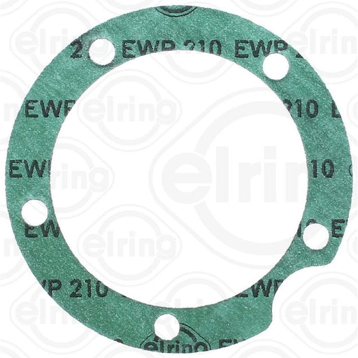 Elring Water Pump Gasket Wide Thick 774.198