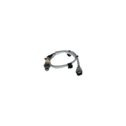 Bosch O2 Lambda Oxygen Sensor