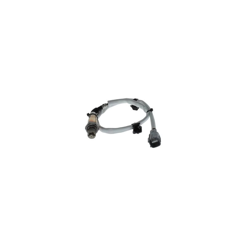 Bosch O2 Lambda Oxygen Sensor