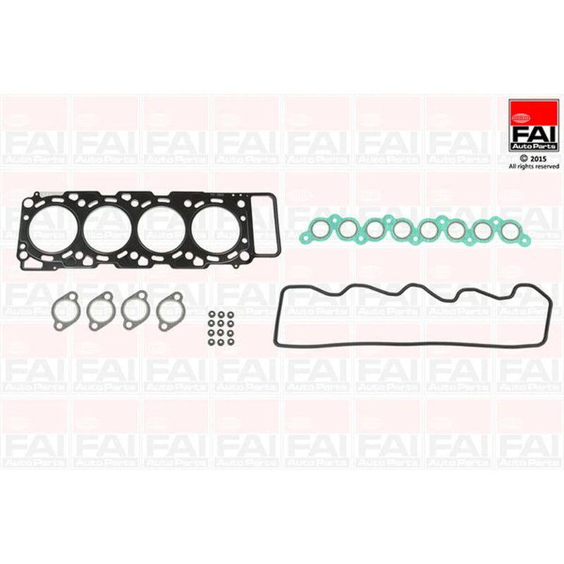 FAI Cylinder Head Gasket Kit