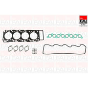 FAI Cylinder Head Gasket Kit HS1497