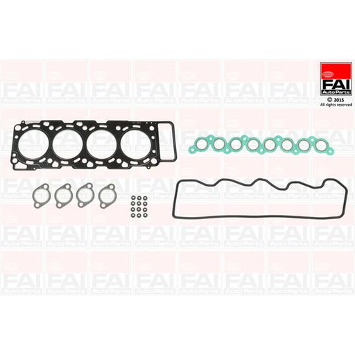 FAI Cylinder Head Gasket Kit HS1497