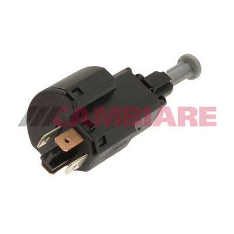 Cambiare Brake Light Switch fits Opel Astra F 1994-1998 1.4 1.6