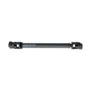 Bosch Steering Column Shaft fits Iveco Eurocargo IV 2013 on