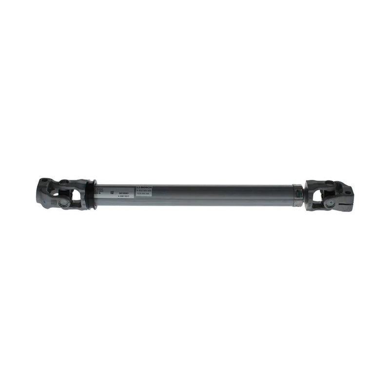 Bosch Steering Column Shaft fits Iveco Eurocargo IV 2013 on