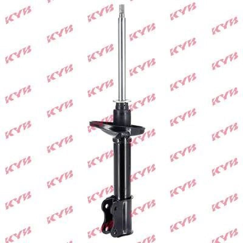 KYB 2 x Shock Absorbers fits Toyota Camry 1983-1986 1.8 2.0