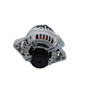 Bosch Car Alternator 12V 1 986 A00 820