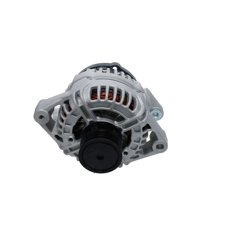 Bosch Car Alternator 12V 1 986 A00 820
