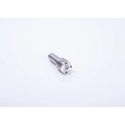 Bosch Diesel Injector Nozzle Tip