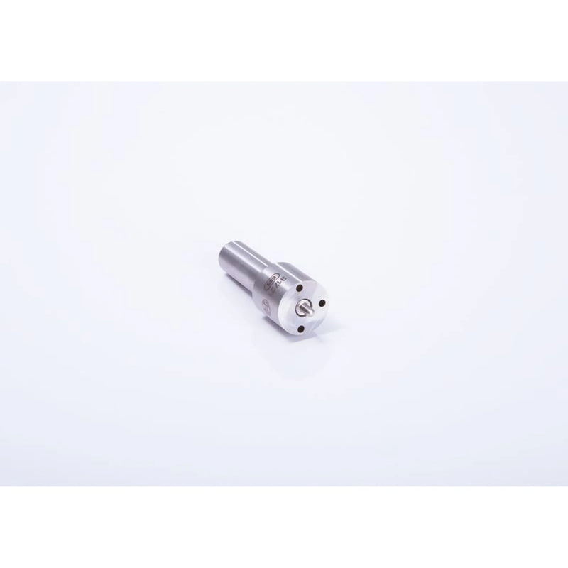 Bosch Diesel Injector Nozzle Tip