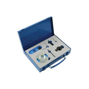 Laser Engine Timing Kit - for Audi, for VW 3.0 TDI 7588 Laser - Dynamic Drive