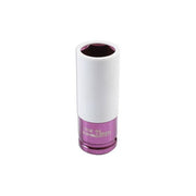 Laser Alloy Wheel Nut Socket 23mm 7013 Laser - Dynamic Drive