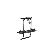 Thule Elite Van XT | Black (Sprinter > 2006 / Crafter < 2017) Thule - NN4 Online