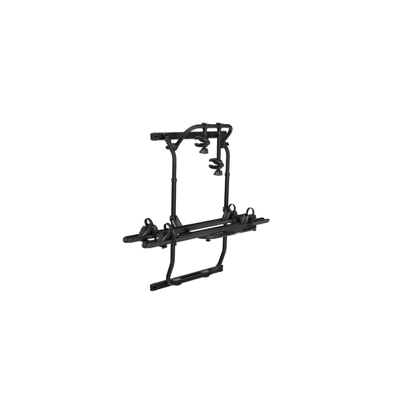 Thule Elite Van XT | Black (Sprinter > 2006 / Crafter < 2017) Thule - NN4 Online