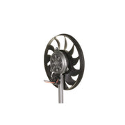 Mahle Engine Cooling Fan Right CFF 134 000S
