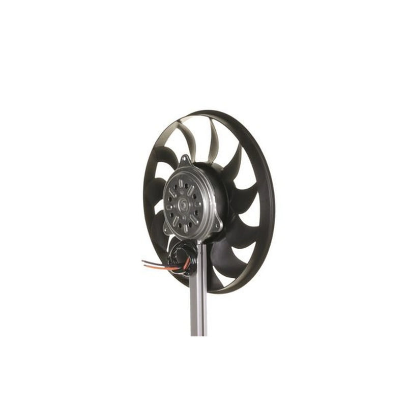 Mahle Engine Cooling Fan Right CFF 134 000S