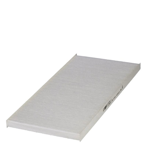 Hengst Cabin Air Filter (Pollen Filter) fits Alfa Romeo 145 1994-2001