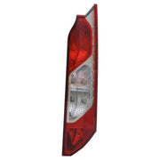 Apec Tail Light / Lamp Right fits Ford Transit Connect 2013 on 1.6