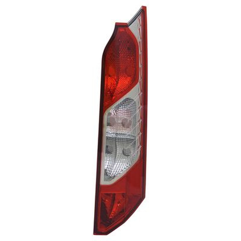 Apec Tail Light / Lamp Right fits Ford Transit Connect 2013 on 1.6