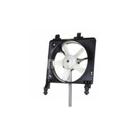 Mahle Engine Cooling Fan CFF 317 000S