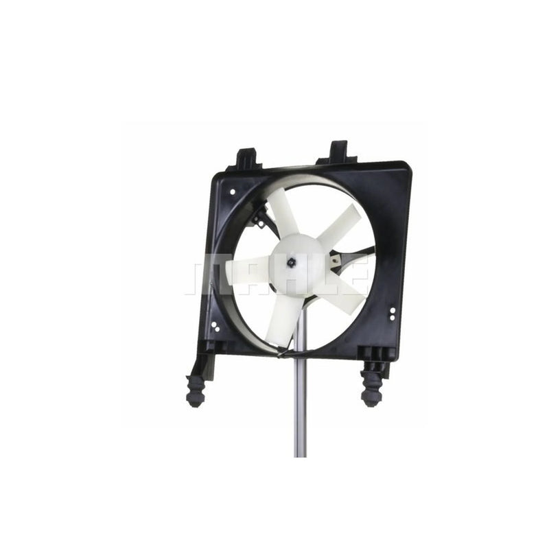 Mahle Engine Cooling Fan CFF 317 000S