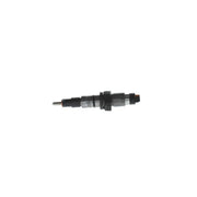 Bosch Diesel Injector Nozzle Tip