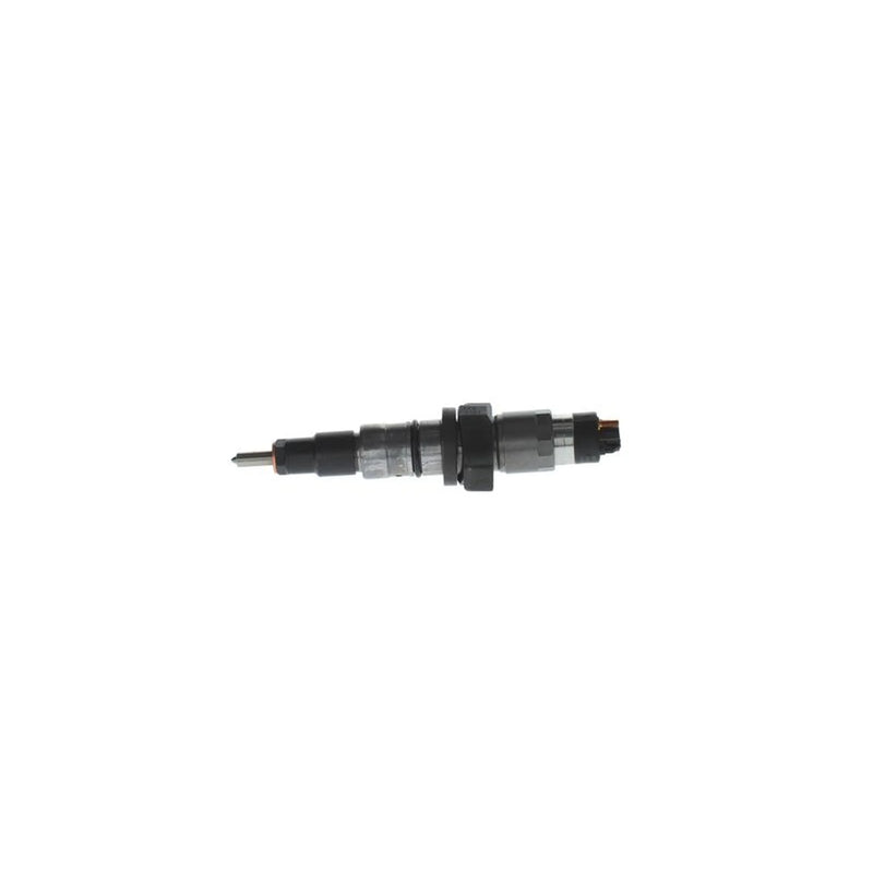 Bosch Diesel Injector Nozzle Tip