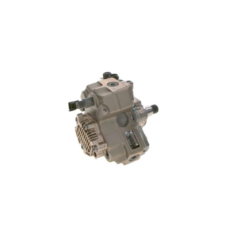 Bosch High Pressure Fuel Pump