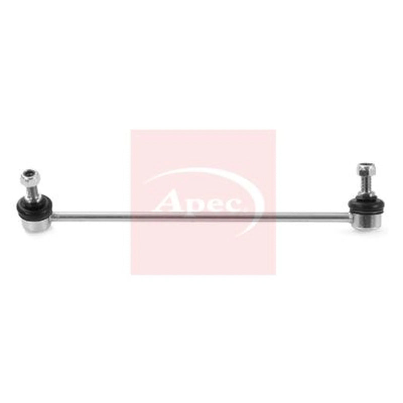 Apec Stabiliser Bar Link Coupling Rod Front Right AST4228