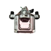 Apec Brake Caliper Assembly Rear Right RCA908