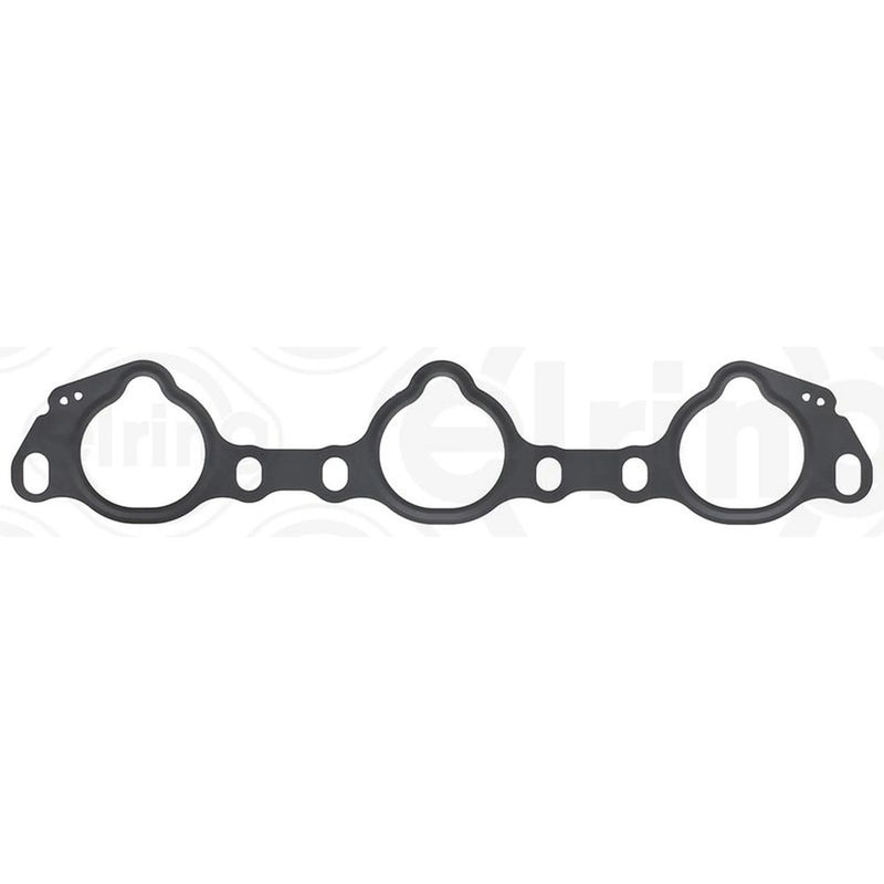 Elring Intake Manifold Gasket Thick fits Infiniti Ex 2010-2013