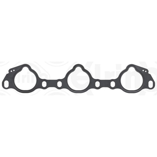 Elring Intake Manifold Gasket Thick 800.830