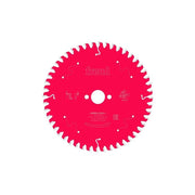 Freud Wood Circular Saw Blade 160 x 20 x 2.2/1.6mm x 48T - F03FS09680