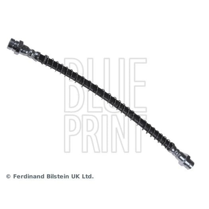 Blue Print Brake Hydraulic Hose Line Front ADC45305