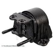 Blue Print Manual Transmission Mounting Left fits Hyundai Santa Fé II 2006-2012