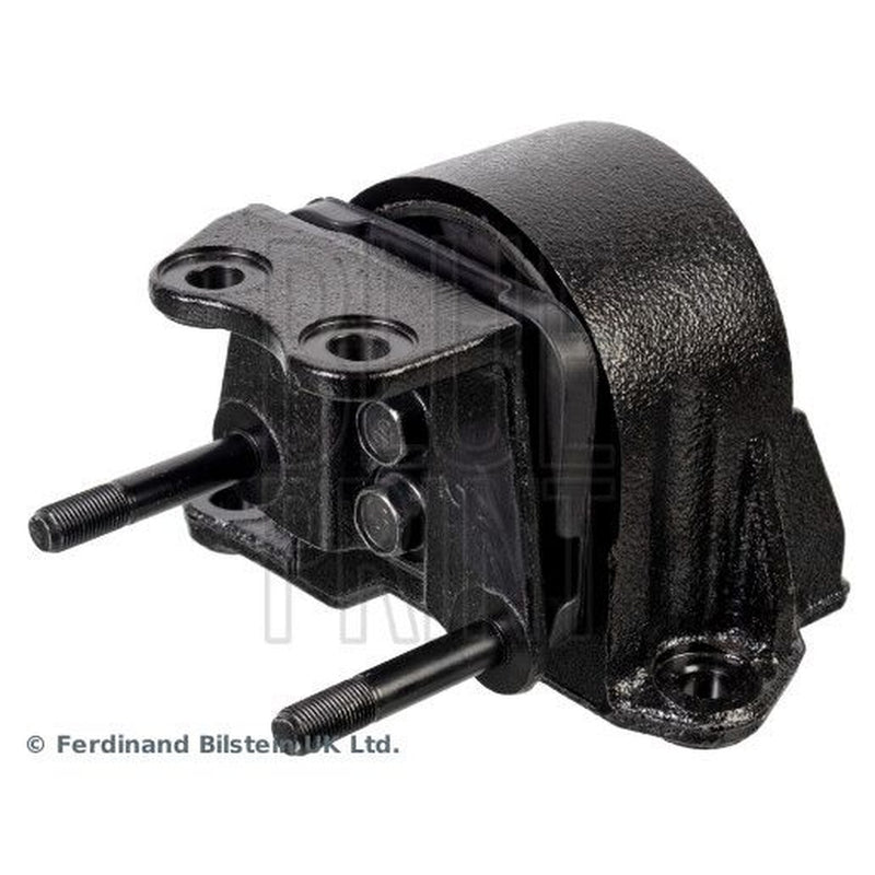 Blue Print Manual Transmission Mounting Left fits Hyundai Santa Fé II 2006-2012