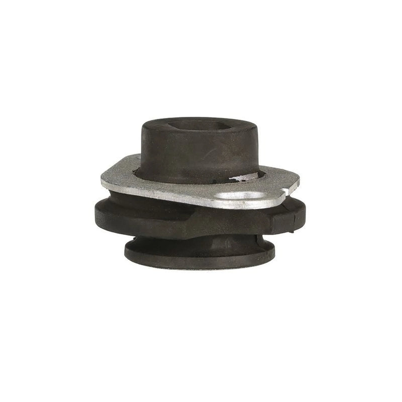 Gates Engine Mount Mounting Left fits Dacia Solenza 2003-2005 1.4 1.9