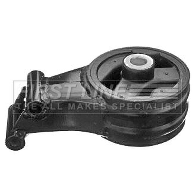 First Line Engine Mount Mounting fits Opel Signum 2004-2008 1.9