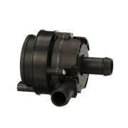 Gates Engine Cooling Water Pump fits Mercedes-Benz B-Class Sports Tourer