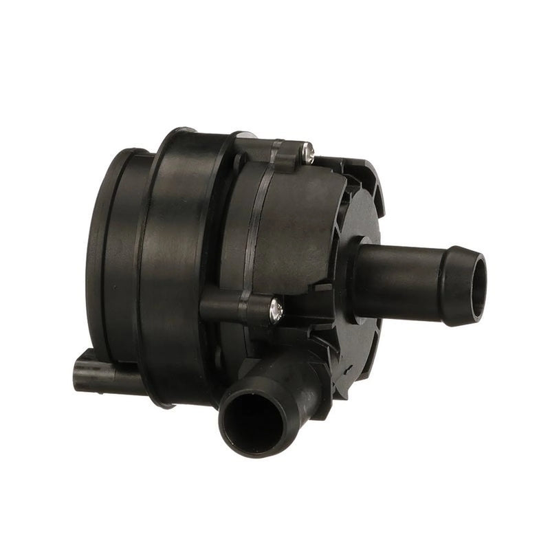 Gates Engine Cooling Water Pump fits Mercedes-Benz B-Class Sports Tourer