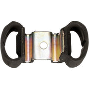 Gates Engine Mount Mounting Front fits Citroën Saxo 1996-2004