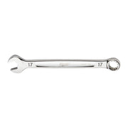 Milwaukee Maxbite Met Comb Span 17mm 1Pc 4932471525 Milwaukee - Dynamic Drive