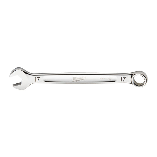 Milwaukee Maxbite Met Comb Span 17mm 1Pc 4932471525 Milwaukee - Dynamic Drive