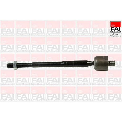 FAI Stabiliser Drop Link SS7738