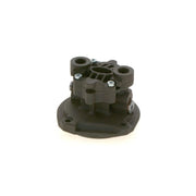 Bosch Fuel Pump Assembly