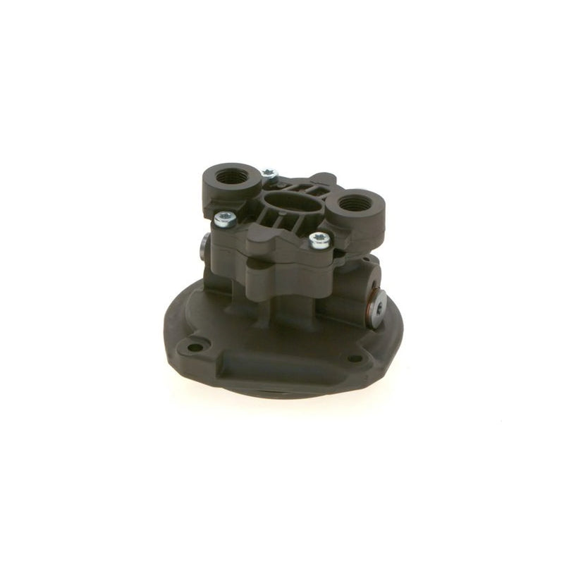 Bosch Fuel Pump Assembly