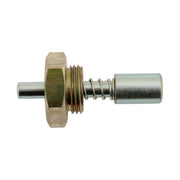 Laser In-Line Diesel Pump Locking Screw - for Bosch 5974 Laser - Dynamic Drive