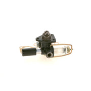 Bosch Fuel Pump Assembly
