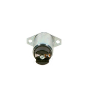 Bosch Solenoid Actuator Valve